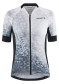 náhľad Craft 1910554-007999 W ADV Endur Graphic cyklodres