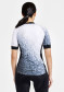 náhľad Craft 1910554-007999 W ADV Endur Graphic cyklodres
