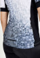 náhľad Craft 1910554-007999 W ADV Endur Graphic cyklodres