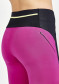 náhľad Dámske legíny Craft 1910436-999486 W PRO Hypervent