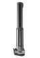náhľad Scott SYN Mini-pump Boundary 1.5HP black gloss