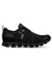 náhľad On Running Cloud Waterproof W All Black