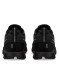 náhľad On Running Cloud Waterproof W All Black