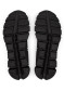 náhľad On Running Cloud Waterproof W All Black