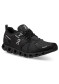 náhľad On Running Cloud Waterproof W All Black
