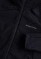 náhľad Dámska bunda Peak Performance W Explore Hood Jacket Black