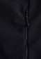 náhľad Dámska bunda Peak Performance W Explore Hood Jacket Black