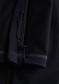 náhľad Dámske nohavice Peak Performance W Stretch Trekpants Black