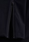náhľad Dámske nohavice Peak Performance W Stretch Trekpants Black