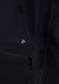 náhľad Dámske nohavice Peak Performance W Stretch Trekpants Black