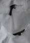 náhľad Pánska bunda Peak Performance M Vislight Gore-Tex Light Jacket Soud Mist Grey Melange