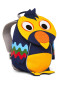 náhľad Affenzahn Small Friend Toucan - multicolour