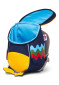 náhľad Affenzahn Small Friend Toucan - multicolour