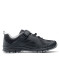 náhľad Northwave Escape Evo Black New