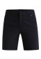 náhľad Dámske kraťasy Peak Performance W Illusion Shorts Black