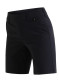 náhľad Dámske kraťasy Peak Performance W Illusion Shorts Black