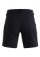 náhľad Dámske kraťasy Peak Performance W Illusion Shorts Black