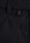 náhľad Dámske kraťasy Peak Performance W Illusion Shorts Black