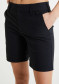 náhľad Dámske kraťasy Peak Performance W Illusion Shorts Black