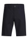 náhľad Pánske kraťasy Peak Performance M Player Shorts Black