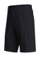 náhľad Pánske kraťasy Peak Performance M Player Shorts Black