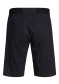 náhľad Pánske kraťasy Peak Performance M Player Shorts Black