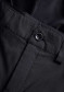 náhľad Pánske kraťasy Peak Performance M Player Shorts Black