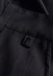 náhľad Pánske kraťasy Peak Performance M Player Shorts Black