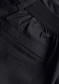 náhľad Pánske kraťasy Peak Performance M Player Shorts Black