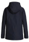 náhľad Dámska bunda Peak Performance W Coastal Jacket Black