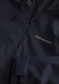 náhľad Dámska bunda Peak Performance W Coastal Jacket Black