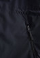náhľad Dámska bunda Peak Performance W Coastal Jacket Black