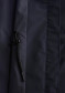 náhľad Dámska bunda Peak Performance W Coastal Jacket Black
