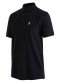 náhľad Pánske tričko Peak Performance M Classic Cotton Polo Black
