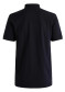 náhľad Pánske tričko Peak Performance M Classic Cotton Polo Black
