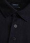 náhľad Pánske tričko Peak Performance M Classic Cotton Polo Black