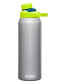 náhľad CAMELBAK Chute Mag Vacuum Stainless 1l Trailblazer Grey