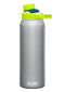 náhľad CAMELBAK Chute Mag Vacuum Stainless 1l Trailblazer Grey