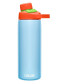 náhľad CAMELBAK Chute Mag Vacuum Stainless 0,6l Dreamer Blue