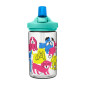 náhľad Detská fľaša CAMELBAK Eddy+ Kids 0,4l Rainbow Dogs