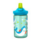 náhľad Detská fľaša CAMELBAK Eddy+ Kids 0,4l Summer Sharks