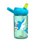 náhľad Detská fľaša CAMELBAK Eddy+ Kids 0,4l Summer Sharks
