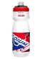 náhľad CAMELBAK Podium 0,71l Velo