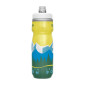 náhľad CAMELBAK Podium Chill 0,62l Mountains