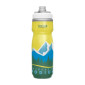 náhľad CAMELBAK Podium Chill 0,62l Mountains