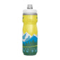 náhľad CAMELBAK Podium Chill 0,62l Mountains