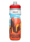 náhľad CAMELBAK Podium Chill 0,62l Desert
