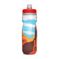 náhľad CAMELBAK Podium Chill 0,62l Desert