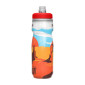 náhľad CAMELBAK Podium Chill 0,62l Desert