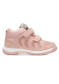 náhľad Viking 3-50035-53 Cascade Mid III GTX Antiquerose